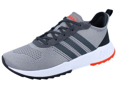 Adidas Herrenschuhe Größe 50 online shoppen 